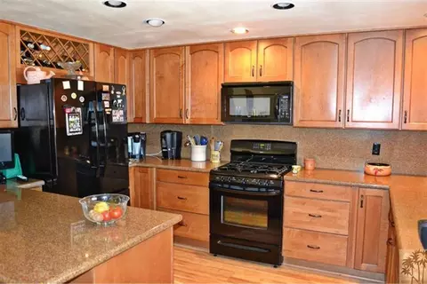 82674 Bogart Dr, Indio, CA 92201 photo 8
