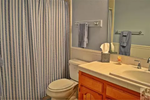 82674 Bogart Dr, Indio, CA 92201 photo 13