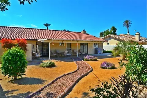 82674 Bogart Dr, Indio, CA 92201 photo 18