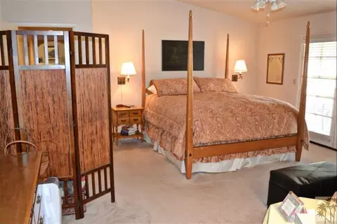 82674 Bogart Dr, Indio, CA 92201 photo 9