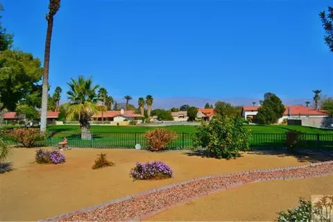 82674 Bogart Dr, Indio, CA 92201 photo 17