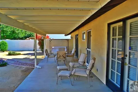 82674 Bogart Dr, Indio, CA 92201 photo 15