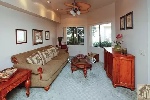80327 Oaktree, La Quinta, CA 92253 photo 7