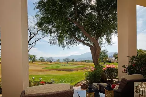 80327 Oaktree, La Quinta, CA 92253 photo 2