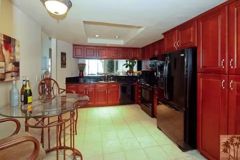 80327 Oaktree, La Quinta, CA 92253 photo 6