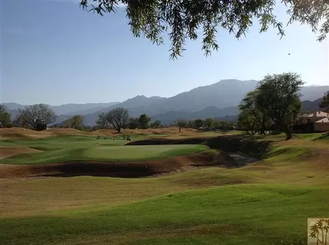80327 Oaktree, La Quinta, CA 92253 photo 1