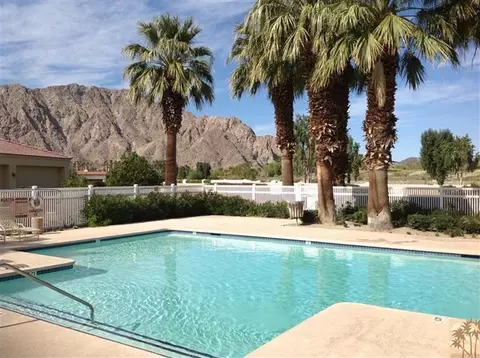 80327 Oaktree, La Quinta, CA 92253 photo 11