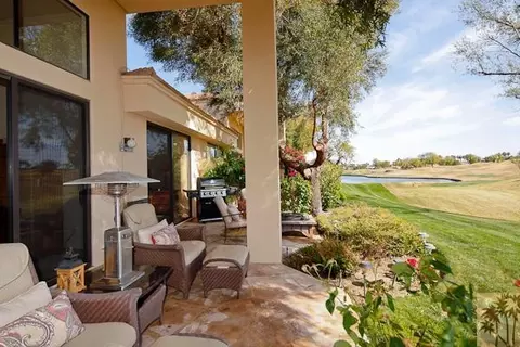 80327 Oaktree, La Quinta, CA 92253 photo 3