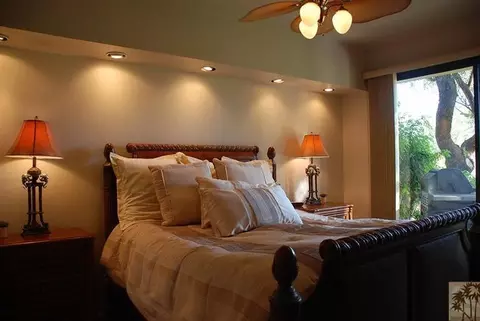 80327 Oaktree, La Quinta, CA 92253 photo 8