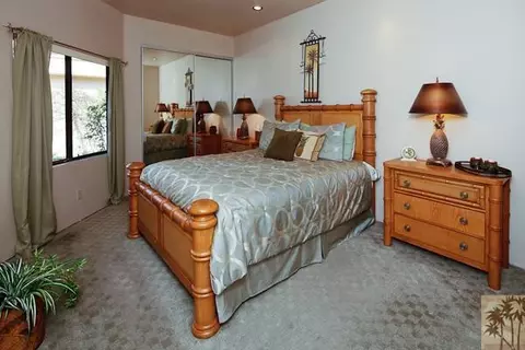 80327 Oaktree, La Quinta, CA 92253 photo 9
