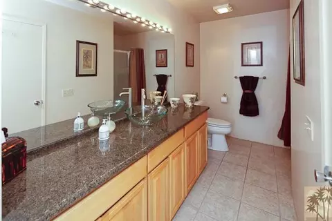 80327 Oaktree, La Quinta, CA 92253 photo 10