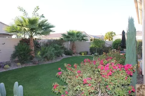 41291 Calle Servando, Indio, CA 92203 photo 18