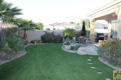 41291 Calle Servando, Indio, CA 92203 photo 16