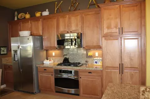 41291 Calle Servando, Indio, CA 92203 photo 5
