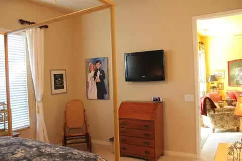 41291 Calle Servando, Indio, CA 92203 photo 9