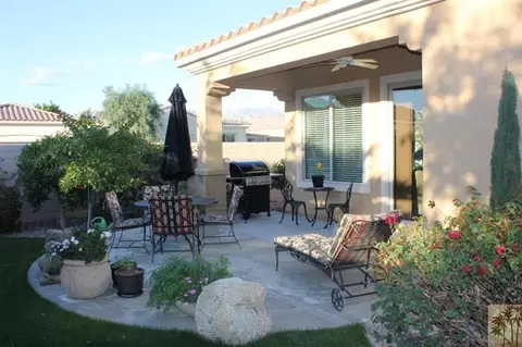 41291 Calle Servando, Indio, CA 92203 photo 15