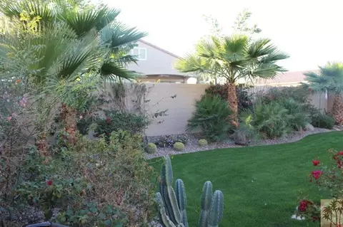 41291 Calle Servando, Indio, CA 92203 photo 19