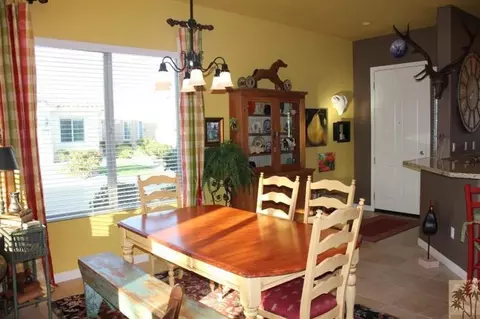 41291 Calle Servando, Indio, CA 92203 photo 4