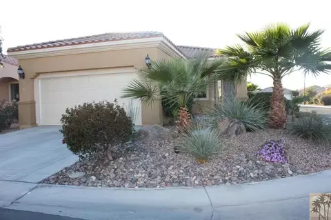 41291 Calle Servando, Indio, CA 92203 photo 1