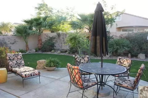 41291 Calle Servando, Indio, CA 92203 photo 14