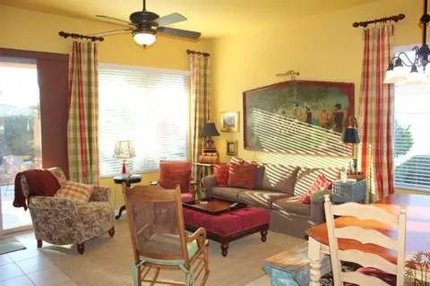 41291 Calle Servando, Indio, CA 92203 photo 3