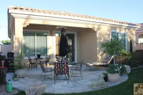 41291 Calle Servando, Indio, CA 92203 photo 13