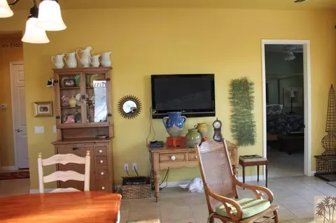 41291 Calle Servando, Indio, CA 92203 photo 7