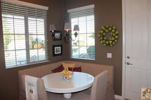 41291 Calle Servando, Indio, CA 92203 photo 6