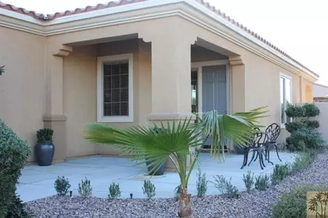 41291 Calle Servando, Indio, CA 92203 photo 2