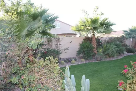 41291 Calle Servando, Indio, CA 92203 photo 17