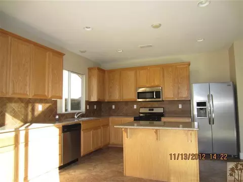 41153 Prospect Ct, Indio, CA 92203 photo 4