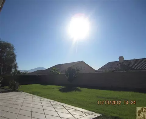 41153 Prospect Ct, Indio, CA 92203 photo 18