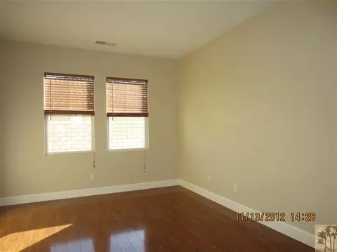 41153 Prospect Ct, Indio, CA 92203 photo 17