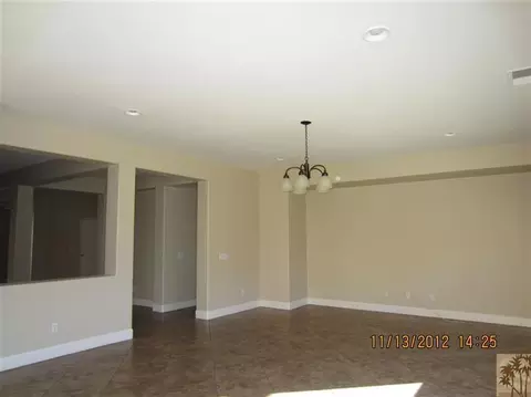 41153 Prospect Ct, Indio, CA 92203 photo 12
