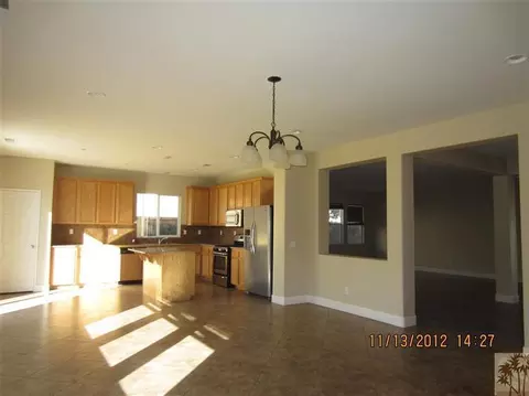41153 Prospect Ct, Indio, CA 92203 photo 2
