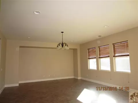 41153 Prospect Ct, Indio, CA 92203 photo 11
