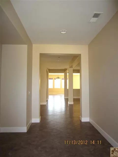 41153 Prospect Ct, Indio, CA 92203 photo 13