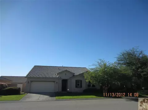 41153 Prospect Ct, Indio, CA 92203 photo 1