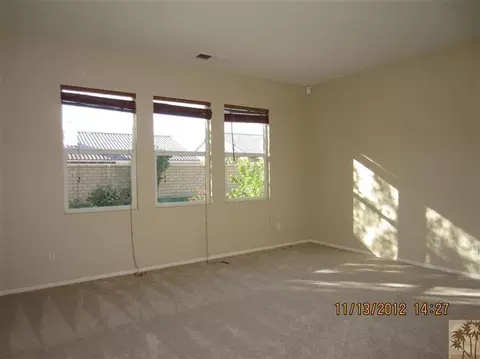 41153 Prospect Ct, Indio, CA 92203 photo 7