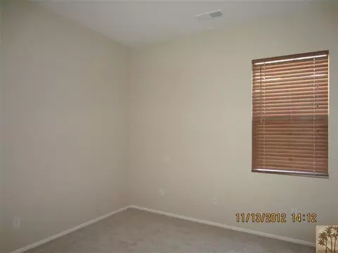 41153 Prospect Ct, Indio, CA 92203 photo 15