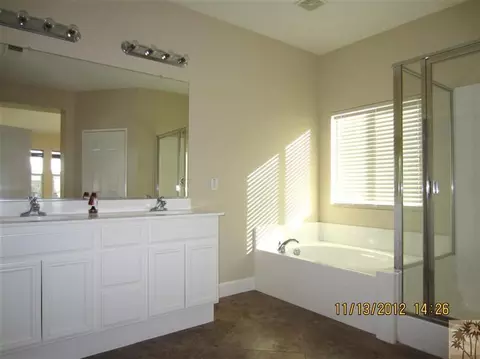41153 Prospect Ct, Indio, CA 92203 photo 16