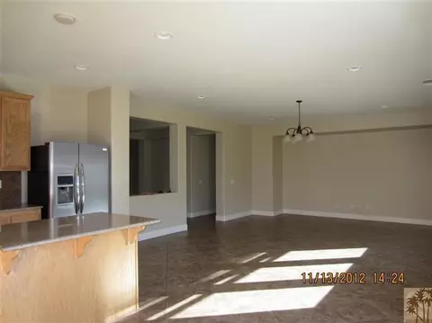 41153 Prospect Ct, Indio, CA 92203 photo 9