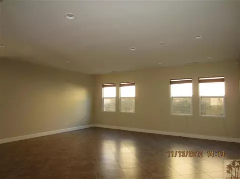41153 Prospect Ct, Indio, CA 92203 photo 5