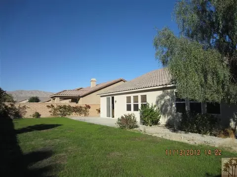 41153 Prospect Ct, Indio, CA 92203 photo 20