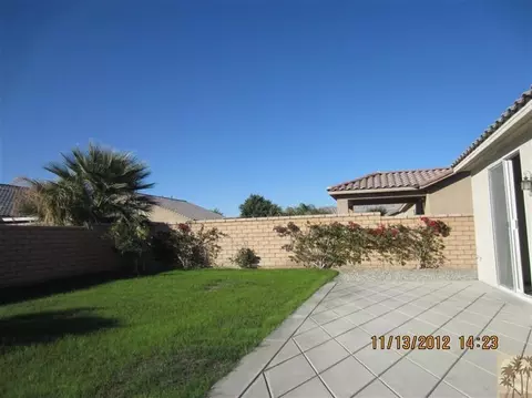 41153 Prospect Ct, Indio, CA 92203 photo 19