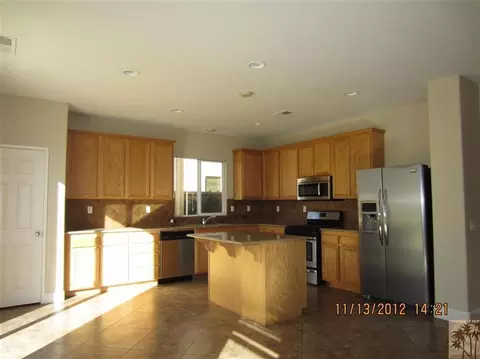 41153 Prospect Ct, Indio, CA 92203 photo 3