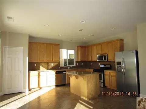 41153 Prospect Ct, Indio, CA 92203 photo 8