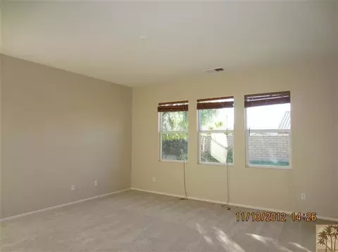 41153 Prospect Ct, Indio, CA 92203 photo 10