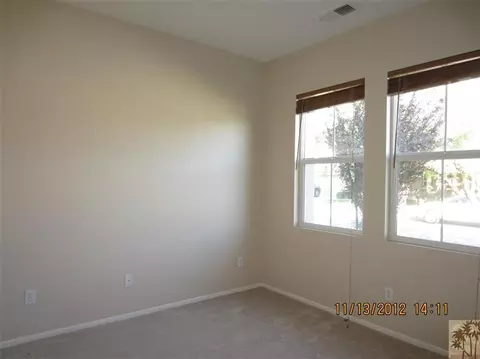 41153 Prospect Ct, Indio, CA 92203 photo 14