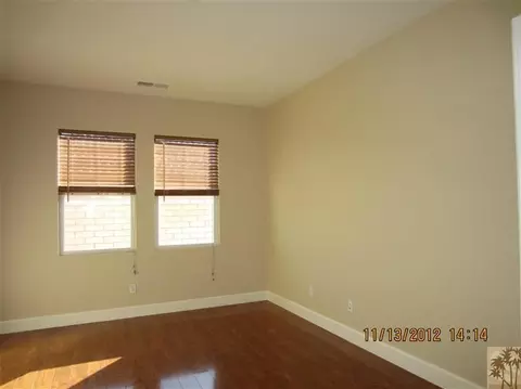 41153 Prospect Ct, Indio, CA 92203 photo 6